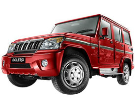 Mahindra, Mahindra Cars, Mahindra Cars to india