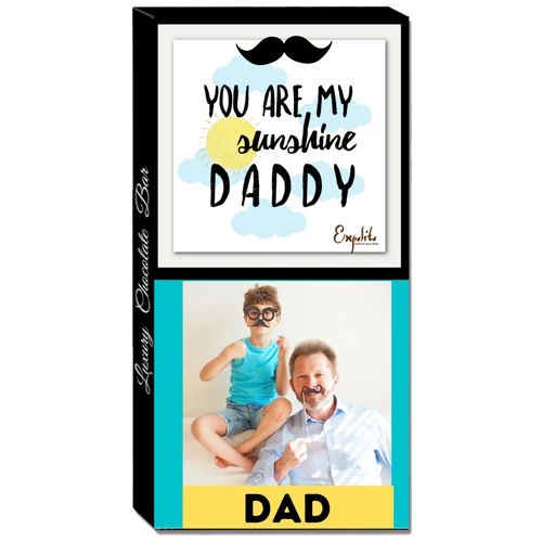 Father's Day 2020 Special | Giftr - Malaysia's Leading Online Gift Shop