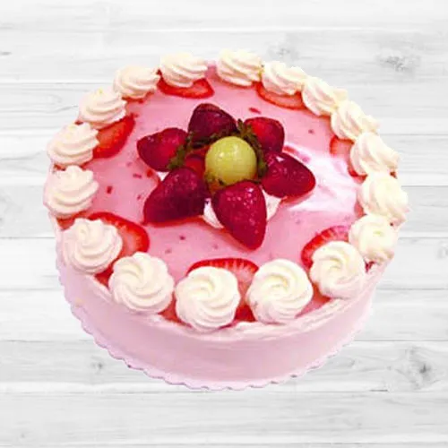 Find list of Cakes N Bakes in Mumbai - Cakes N Bakes Cake Shops - Justdial