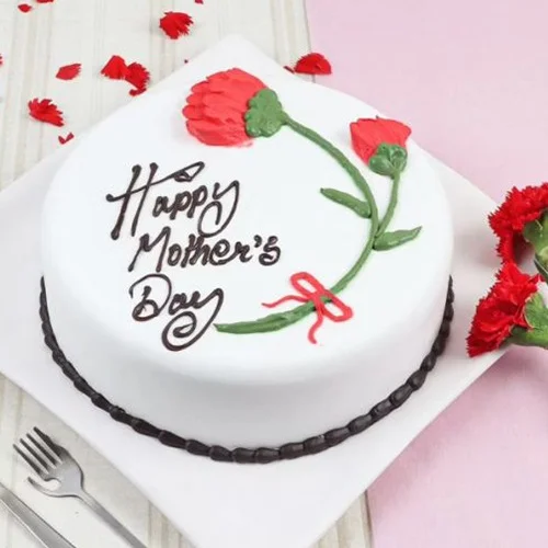 Mother's Day Gifts 2023: Gift ideas for your mom! Take your pick - Times of  India