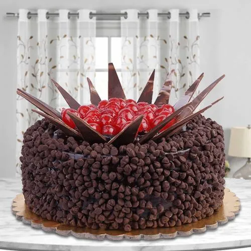 Birthday Cake With Frame Stock Illustration - Download Image Now -  Birthday, Frame - Border, Birthday Cake - iStock