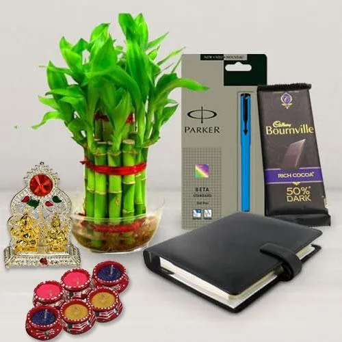 Top 5 eco-friendly gifting products in INDIA | Sustainable gifting options  | Recycled plastic gifts Econscious