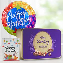 Birthday Gifts To India Birthday Gift Delivery At Inr 199 Free