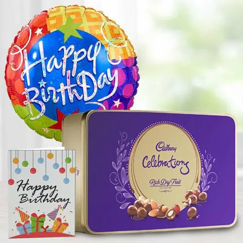 Chocolate Gift Hamper for (loved once, Birthday,Anniversary) Contains (dairy  milk 13.2gm ×30, melody ×20) : Amazon.in: Grocery & Gourmet Foods