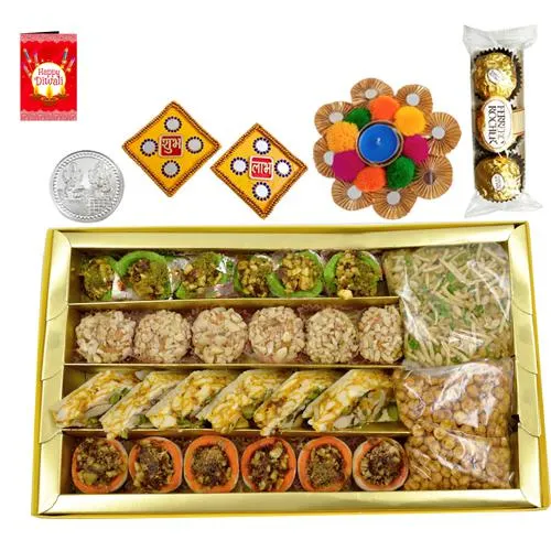 Diwali Chocolate Crackers Gift Pack-Chocolate Bomb set of Premium Luxury  Cracker Firework Assorted Chocolate in Premium Box -Surprise Diwali Gift  box : Amazon.in: Grocery & Gourmet Foods