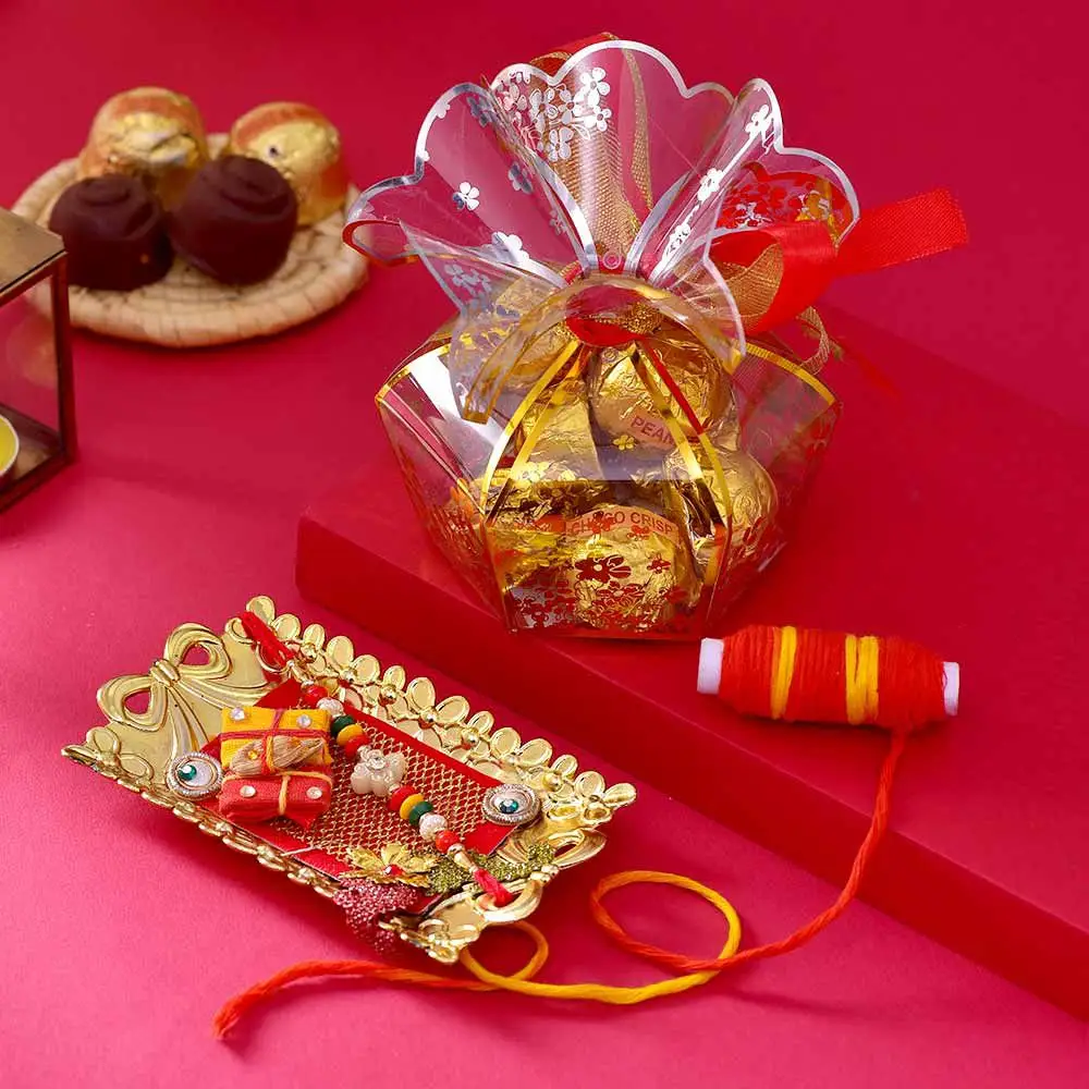 Happy Bhai Dooj 2023 Gift Ideas: 5 Last Minute Presents For Your Siblings  This Festive Season