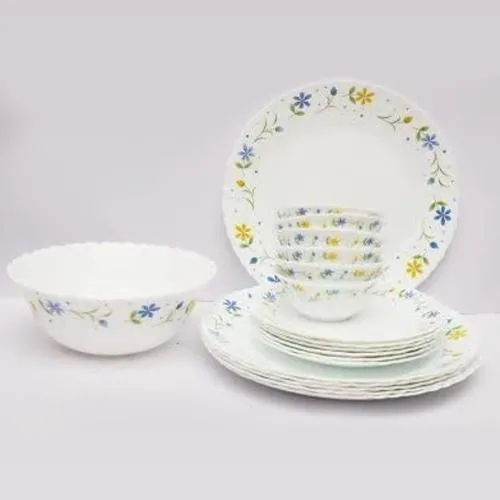 Send Gifts for Kitchen and Tableware sets to India