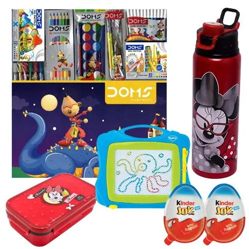 $1.80 Children's Day Gifts | Singapore Children's Day Gifts Wholesale