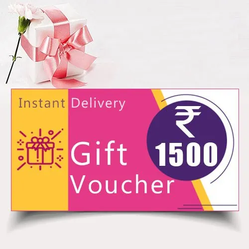 Pantaloons Physical Gift Card Price in India - Buy Pantaloons Physical Gift  Card online at Flipkart.com