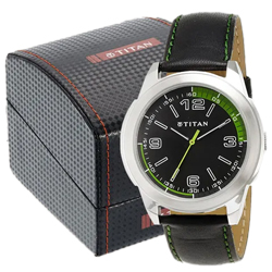 timex octane watches