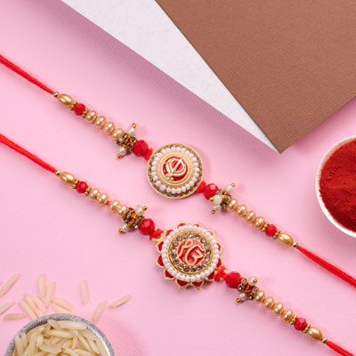 Rakhi to India, Rakhi Gifts to India, Free Delivery