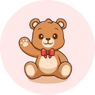 Teddy Day Gifts