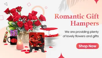 Same day delivery of gifts is just the thing that you need - Deliver Online  Gifts to India